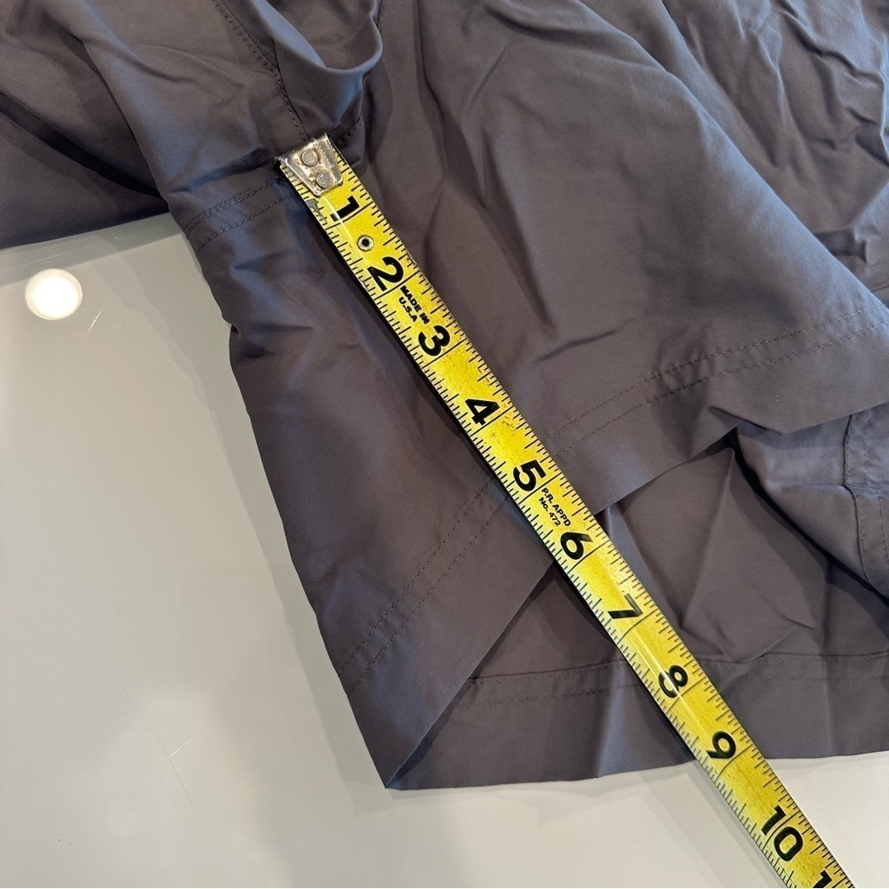 Orlebar Brown Standard Swim Shorts - Picture 6 of 9